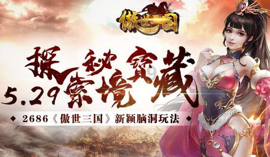 踢皇马丢4球、踢黄潜丢5球！巴萨近5场比赛狂丢16球