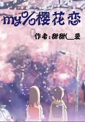联合行动护航知识产权 重拳出击显现震慑成效