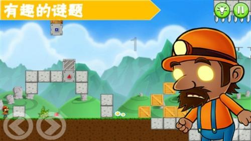 莫兰迪色系