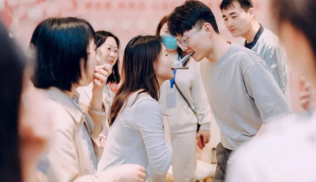 “黄泉路”原来真实存在？已被禁止进出，专家至今也无法解释