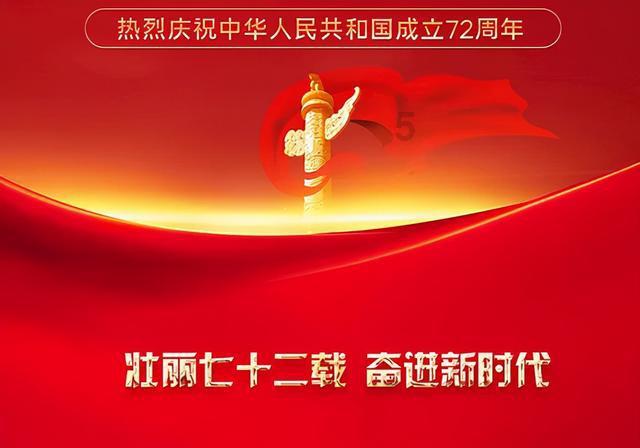 解答万物,尽在上海电信星卡套餐可不可以一家人一起用?蜗牛问答平台