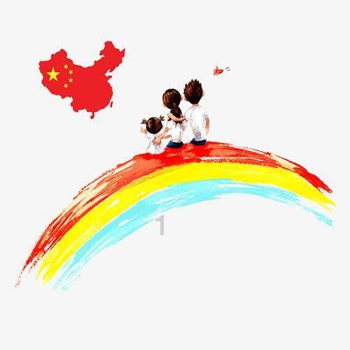 学习插花艺术