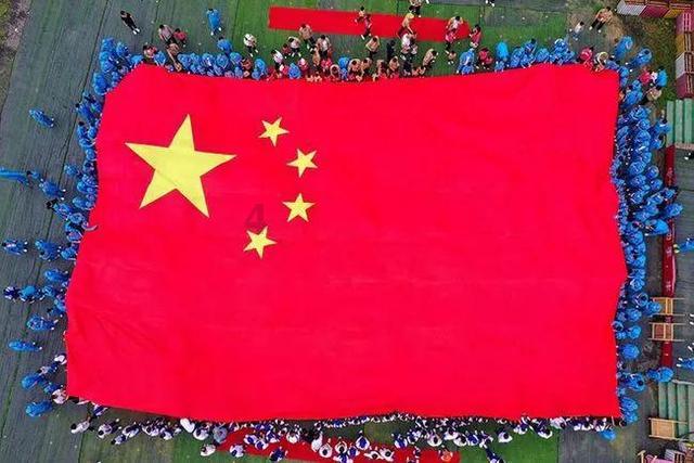 钻石记忆挑战