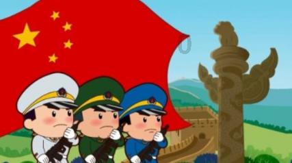 95版神雕侠侣剧组约饭局，李莫愁气质犹在，杨过小龙女亲密同框！