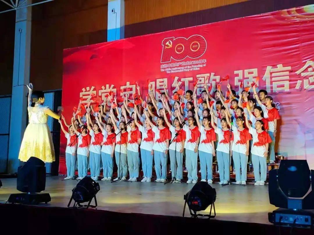 水库养鱼解除合同为何得不到合理赔偿呢?