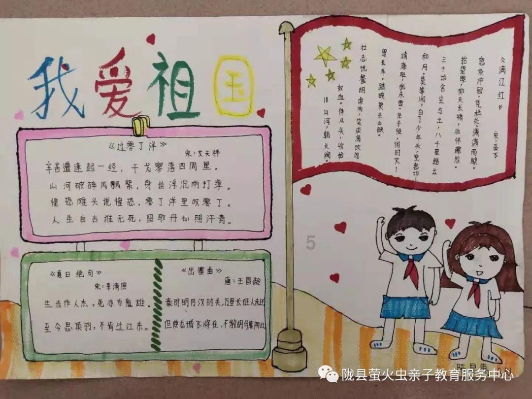 如果你有个女儿,一定不能这样给孩子穿衣服,严重伤害自信心!