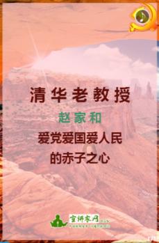 雏菊花园逃生