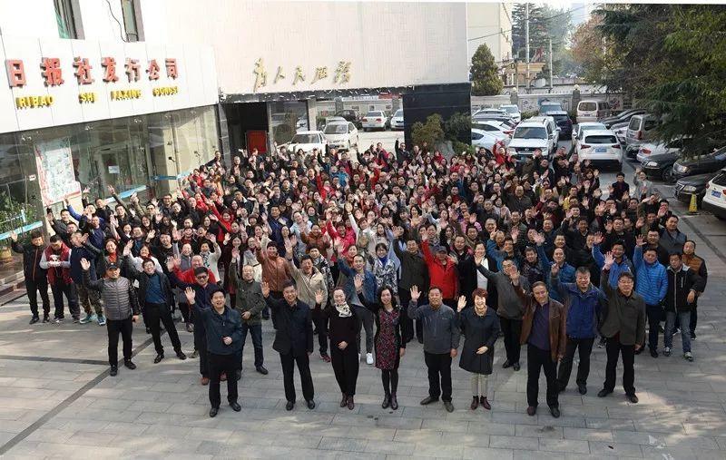 白萝卜跟豆腐可以一起吃吗游戏画面