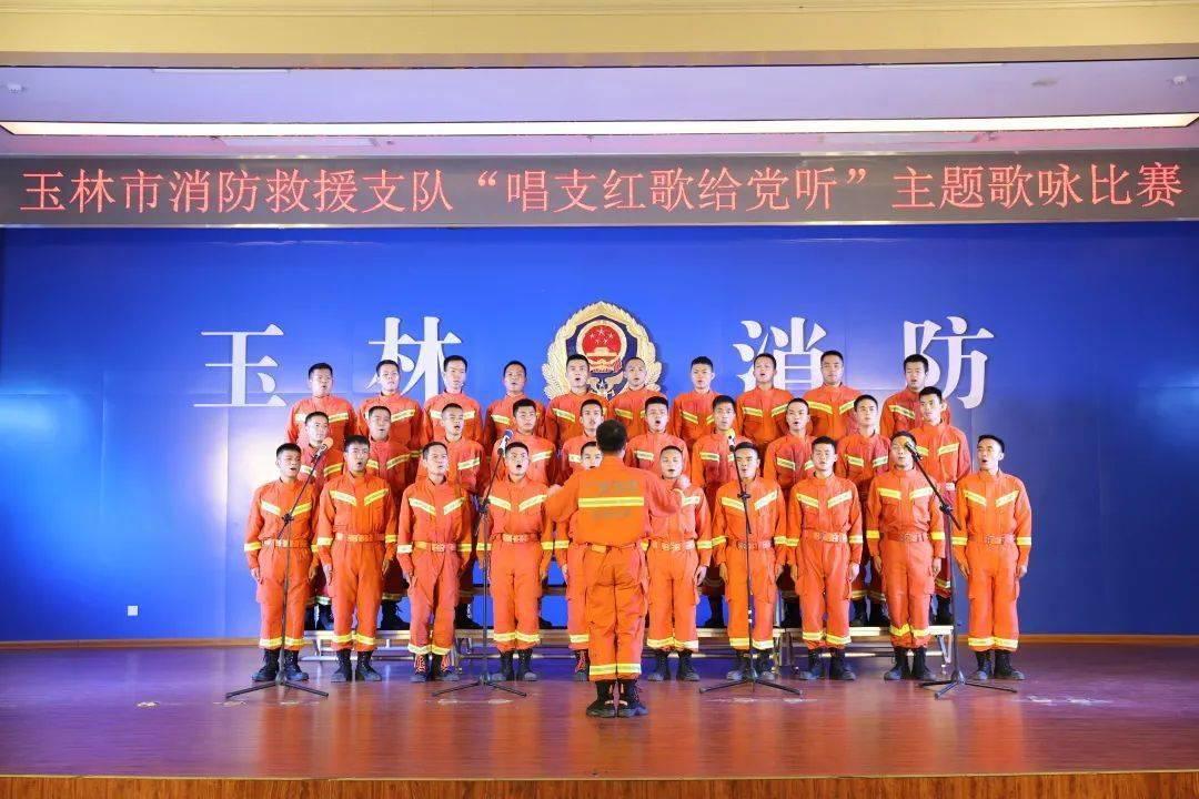 MKS仪器(MKSI.US)董事售出1万股普通股股份,价值约110万美元