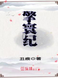 山西省6项革命文物保护利用案例获评优秀