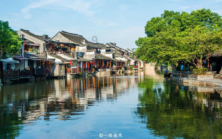组装机械警暴龙2