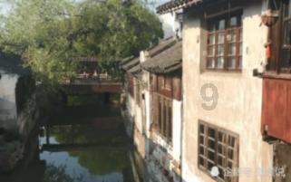 心理专家:图赫尔数月都在推卸责任,他以牺牲球员为代价挥霍权力