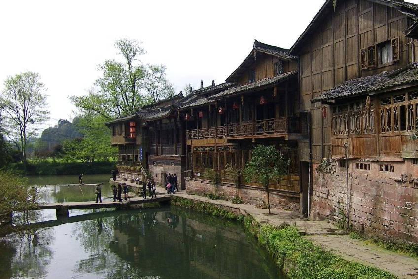 探秘吉鹿力问答社区,解锁刘姓男孩虎年五行不缺取什么名字,孩子妈妈叫毛律婷本来想取刘律言?的秘密